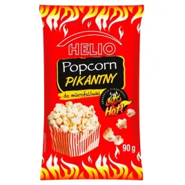 helio-popcorn-pikantny-do-mikrofalowki-90-g
