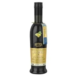 oliwa-z-oliwek-extra-virgin-500-ml-athina