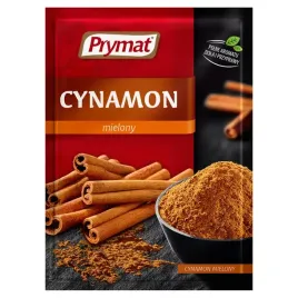 prymat-cynamon-mielony-15-g