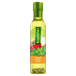 kujawski-olej-rzepakowy-z-pierwszego-tloczenia-z-oregano-pomidorami-i-cebul