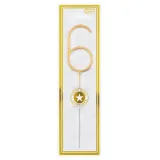 cyfra-6-zimny-ogien-75cm-stan-nowy