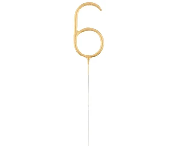 cyfra-6-zimny-ogien-75cm-liczba-sztuk-w-zestawie-1-szt