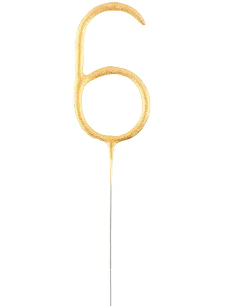 cyfra-6-zimny-ogien-75cm-czas-dzialania-30-s