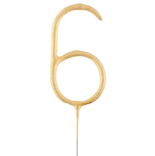 cyfra-6-zimny-ogien-75cm-dlugosc-17-cm