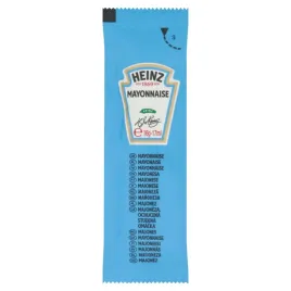 heinz-majonez-saszetki-100-x16g-17ml