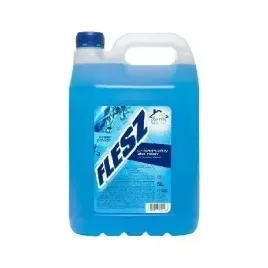 flesz-5l-plyn-do-mycia-uniwers-ocean-463