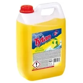uniwersalny-plyn-do-mycia-tytan-koncentrat-cytrynowy-5kg