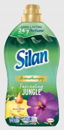 zmiekczajacy-plyn-do-tkanin-silan-aromatherapy-fascinating-jungle-1364ml-62