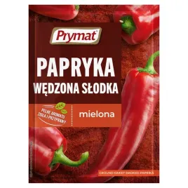 prymat-papryka-wedzona-slodka-mielona-20-g