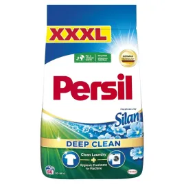 persil-2475kg-45p-proszek-do-prania-fresh-by-silan