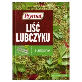 prymat-lisc-lubczyku-suszony-10-g