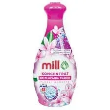 mill-13l-48p-koncentrat-do-plukania-floral-moments