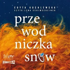 cd-mp3-przewodniczka-snow