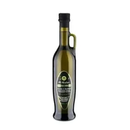 oliwa-z-oliwek-najwyzszej-jakosci-z-pierwszego-tloczenia-500ml-midas