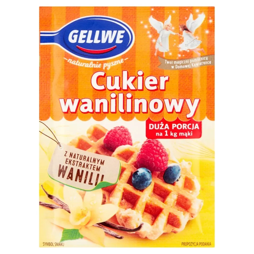 gellwe-cukier-wanilinowy-16-g
