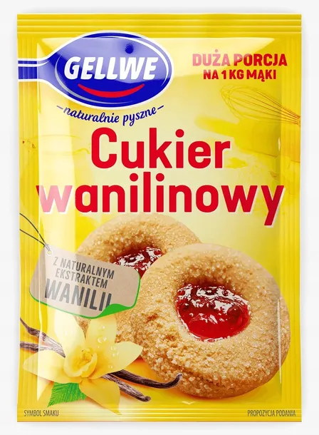 gellwe-cukier-wanilinowy-16-g-waga-0-02-kg