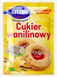 gellwe-cukier-wanilinowy-16-g-waga-0-02-kg