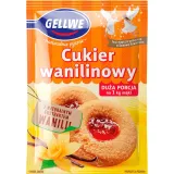 gellwe-cukier-wanilinowy-16-g-nazwa-handlowa-gellwe-cukier-wanilinowy-16-g