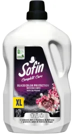sofin-complete-care-plyn-do-prania-black-25l