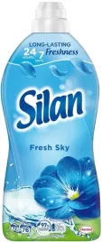 silan-fresh-sky-plyn-do-plukania-1672l-76-pran