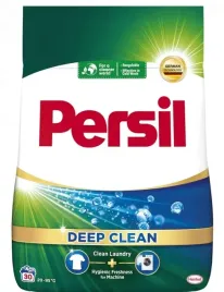 persil-proszek-do-prania-tkanin-bialych-165-kg-30-pran