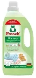 frosch-15l-gel-do-prania-aloesowy