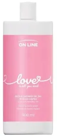 on-line-emocje-zel-i-plyn-do-kapieli-2w1-love-900-ml
