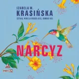 cd-mp3-narcyz