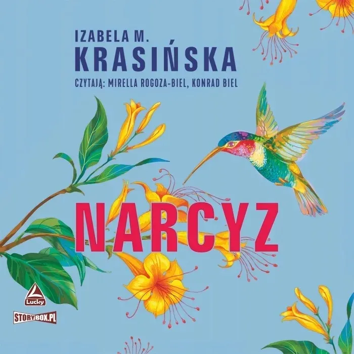 cd-mp3-narcyz