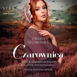 cd-mp3-czarownica