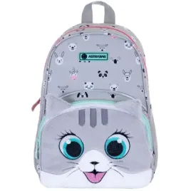 plecak-wycieczkowy-astrabag-kitty-the-cute