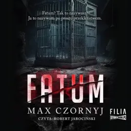 cd-mp3-fatum