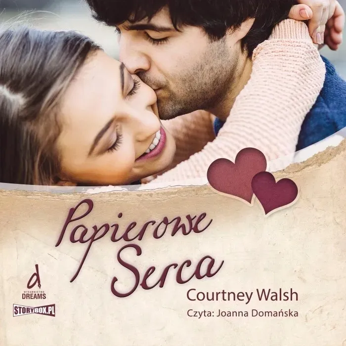 cd-mp3-papierowe-serca