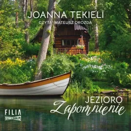cd-mp3-jezioro-zapomnienie