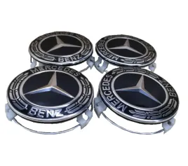 dekielki-felg-kol-a171400025-171400025-do-w116-w126-w140-w220-w221-w222