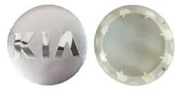 1-szt-dekielek-emblemat-felgi-kapsle-xw0609-8-xw06098-wymiar-58mm-do-kia