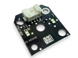 plytka-przetwornica-led-drl-prawy-lewy-jazda-dzienna-do-7-g11-g12-2015-19