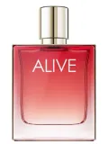 hugo-boss-alive-intense-eau-de-parfum-30-ml
