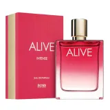 hugo-boss-alive-intense-eau-de-parfum-30-ml-stan-nowy
