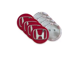 4szt-sztuk-dekielki-felg-kol-logo-emblemat-brokatowe-wymiary-70-mm-do-honda