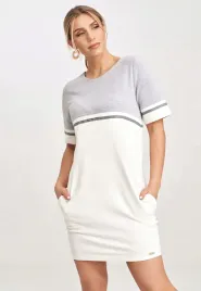 dresowa-sukienka-bawelniana-or-ecru-szary-or-m1028-rozmiar-xxl