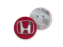 1szt-dekielek-kapsel-emblemat-brokatowy-czerwony-do-honda-civic-70-mm