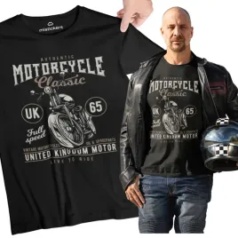 koszulka-motocyklowa-t-shirt-meska-motor-prezent-dla-motocyklisty-premium