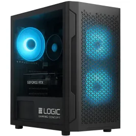 komputer-gamingowy-do-gier-gamingowy-ryzen-7-rx-7600-1tb-32gb-argb-windows