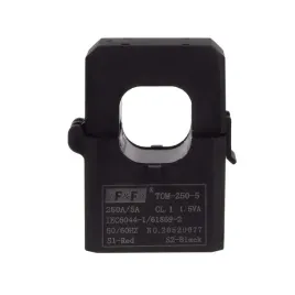 fandf-tom-200-5-miniaturowy-przekladnik-pradowy-z-otwieranym-rdzeniem-200-5a