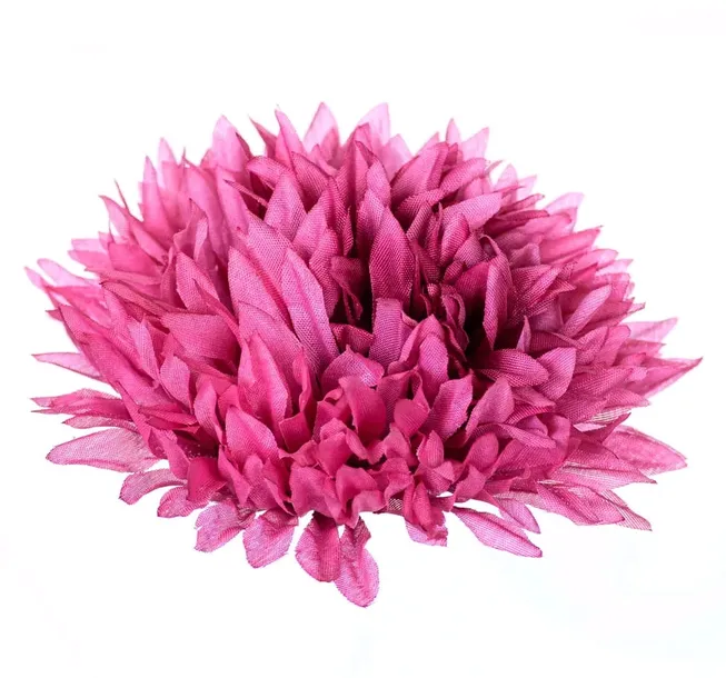 sztuczne-kwiaty-chryzantema-aster-glowka-kwiatowa-mauve-rodzaj-glowki-kwiatowe