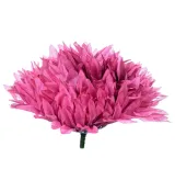 sztuczne-kwiaty-chryzantema-aster-glowka-kwiatowa-mauve-kod-produktu-sztuczne-kwiaty-glowki-kwiatowe