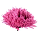 sztuczne-kwiaty-chryzantema-aster-glowka-kwiatowa-mauve-stan-opakowania-oryginalne