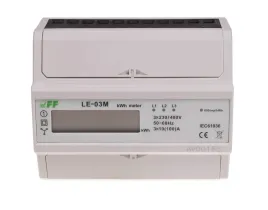 fandf-le-03m-licznik-energii-elektrycznej-modbus-rs-485-trojfazowy-le-03m-m