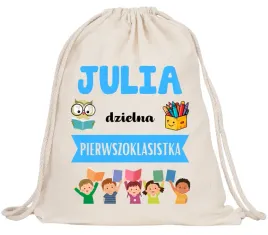 plecak-worek-na-buty-kapcie-mocny-gruby-premium-do-szkoly-pasowanie-ucznia